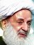 ویژگی روحانی
