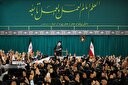 تشکل‌های دانشجویی؛ از تأثیرگذاری تا تأثیرپذیری