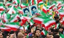 همدلی اجتماعی؛ هدف دشمن