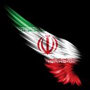 اعتماد به اقدام!