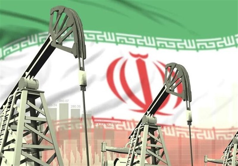 رویترز: بایدن تحریم‌های نفتی ایران را تشدید نمی‌کند
