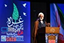 تصاویر/ منتخب تصاویر شنبه ۲۹ دی‌ماه ۱۴۰۳