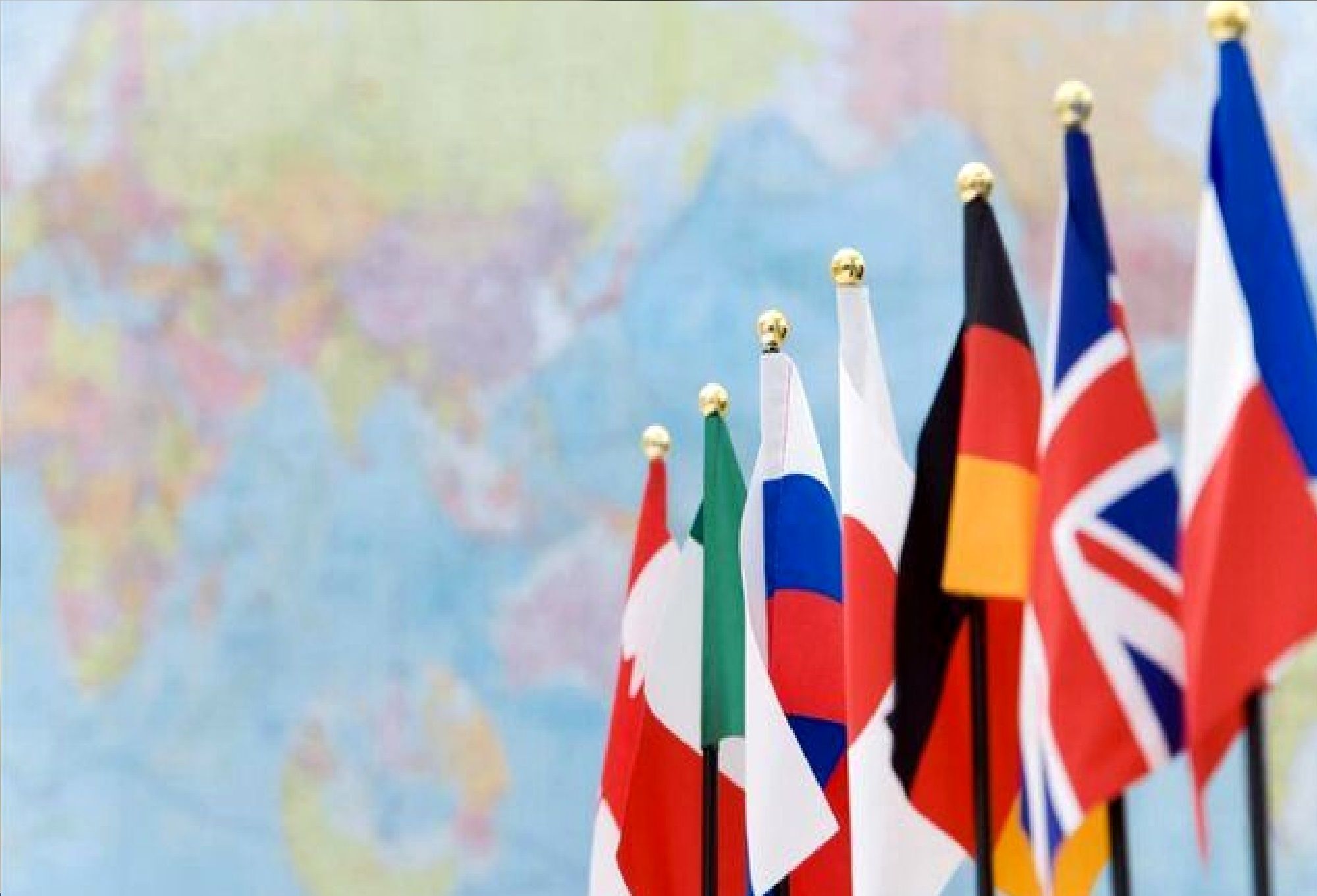راز جوسازیها ضد ایرانی در مونیخ چیست؟ راز جوسازیها ضد ایرانی در مونیخ چیست؟