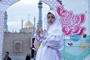 تصاویر/ منتخب تصاویر جمعه هفدهم اسفندماه ۱۴۰۳