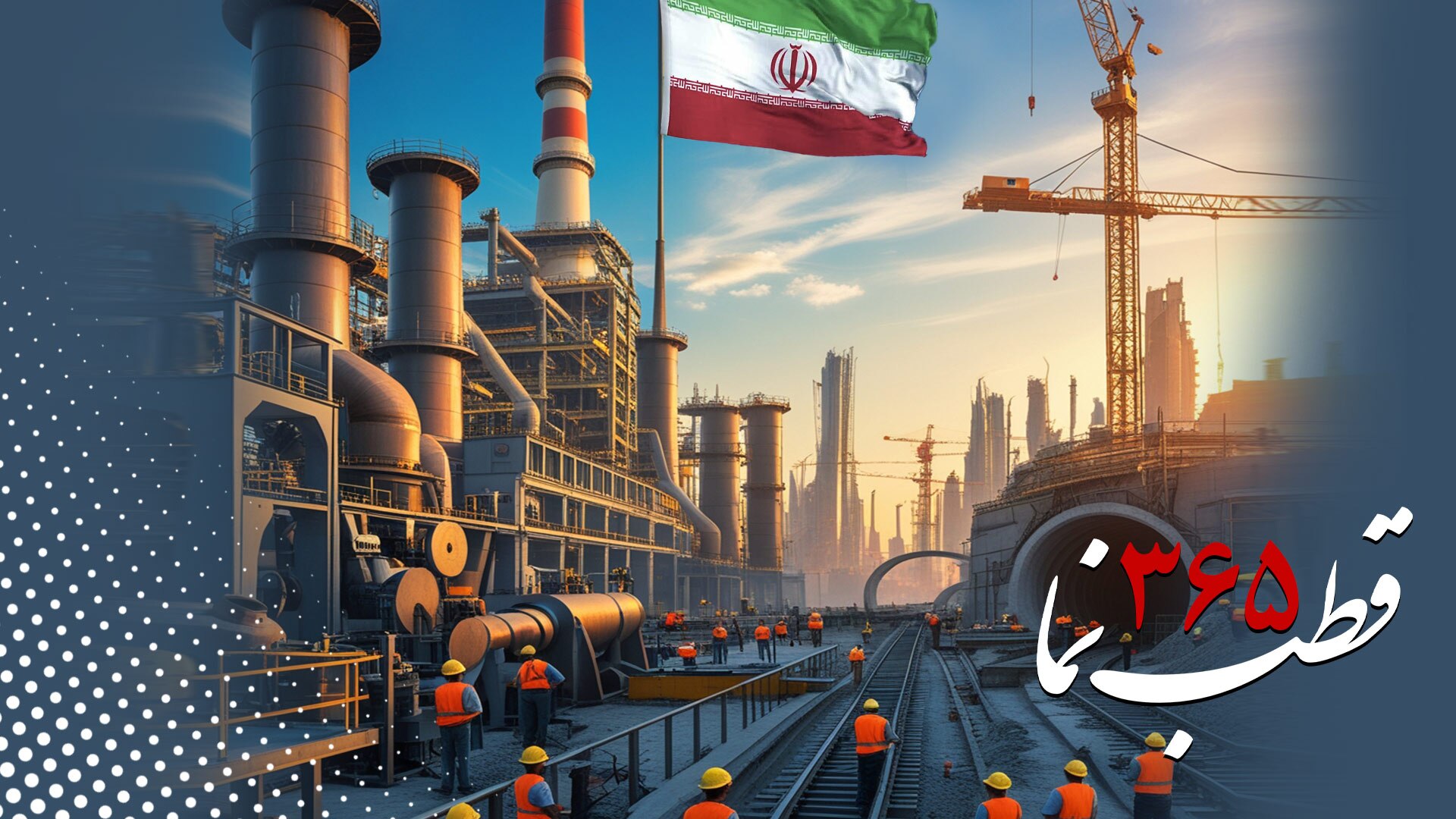 مجموعه کلیپ های قطب نما مجموعه کلیپ های قطب نما