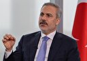 قدمت روابط تهران-آنکارا بیش از تاریخ آمریکاست