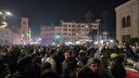 در غرب سوریه چه می‌گذرد؟