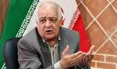 قوه‌قضائیه در مسیر درستی گام گذاشته است