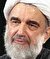 آدمیزاد معلم می‌خواهد