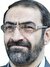 روز بسیار مهم!