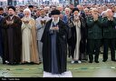 توفیق در وحدت کلمه