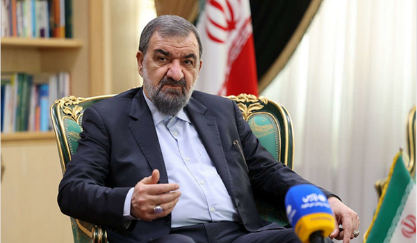 محسن رضایی: جبهه انقلاب حول محور منافع ملی و آرمان‌های انقلاب حرکت کند