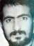 بنی‌صدر خائن است