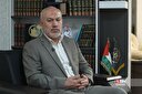 ایران محبوبِ جهان عرب است