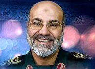 فقط به یک شرط دعا می‌کنم!