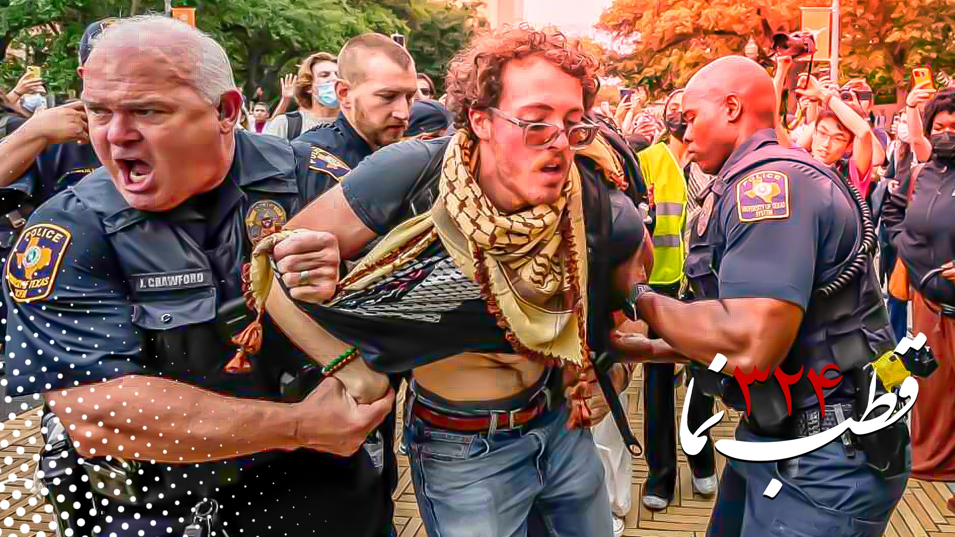 مجموعه کلیپ های قطب نما مجموعه کلیپ های قطب نما