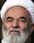 دلمان نمی‌آید
