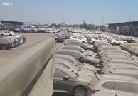 خودر‌و سرمایه‌ نیست!