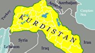 توسعه پایدار
