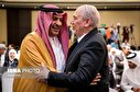 تصاویر/ سومین همایش گفت‌وگوهای ایرانی-عربی با عنوان «برای همکاری و تعامل»