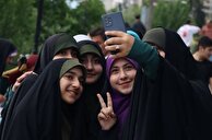 اصلاح ممکن است اگر...
