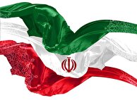 همگرایی با همسایگان ایستادگی برابر دشمنان