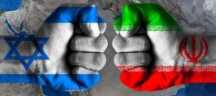 پایان صبر استراتژیک آغاز نظم جدید