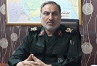 تحقیر قدرت‌ها با تجهیزات قدیمی