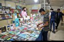 جنگ تمام نمی‌شود