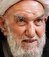 اول خودت
