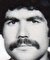 شهیدی که فکر می‌کردند ساواکی است