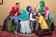 دیگر قابل علاج نیست