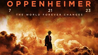 تحلیل فیلم 18 / فیلم سینمایی 