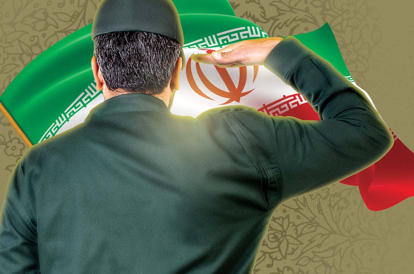 مجموعه کلیپ های قطب نما مجموعه کلیپ های قطب نما