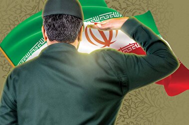 قطب نما 322 |  چه مبارک سحری بود و چه فرخنده شبی