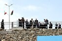 تصاویر/ کاش افتتاح نمی شدی