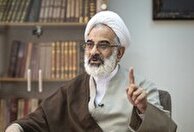پیوند امام و امت عامل تداوم حاکمیت الهی است