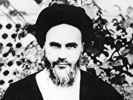 معجزه قیام برای خدا