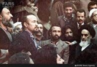 منادی عقلانیت شریعت محور