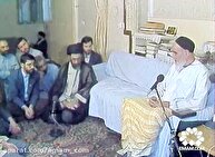 ایده‌های راهگشای بنیانگذار
