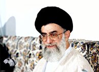 خمینی دیگر