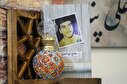 تصاویر/ رونمایی از کتاب حاج ابوالفضل