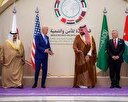 انتخاب‌های بن سلمان!