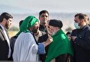 حکمرانی تراز