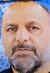 تاوان خواهید داد