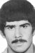 اولین شهید