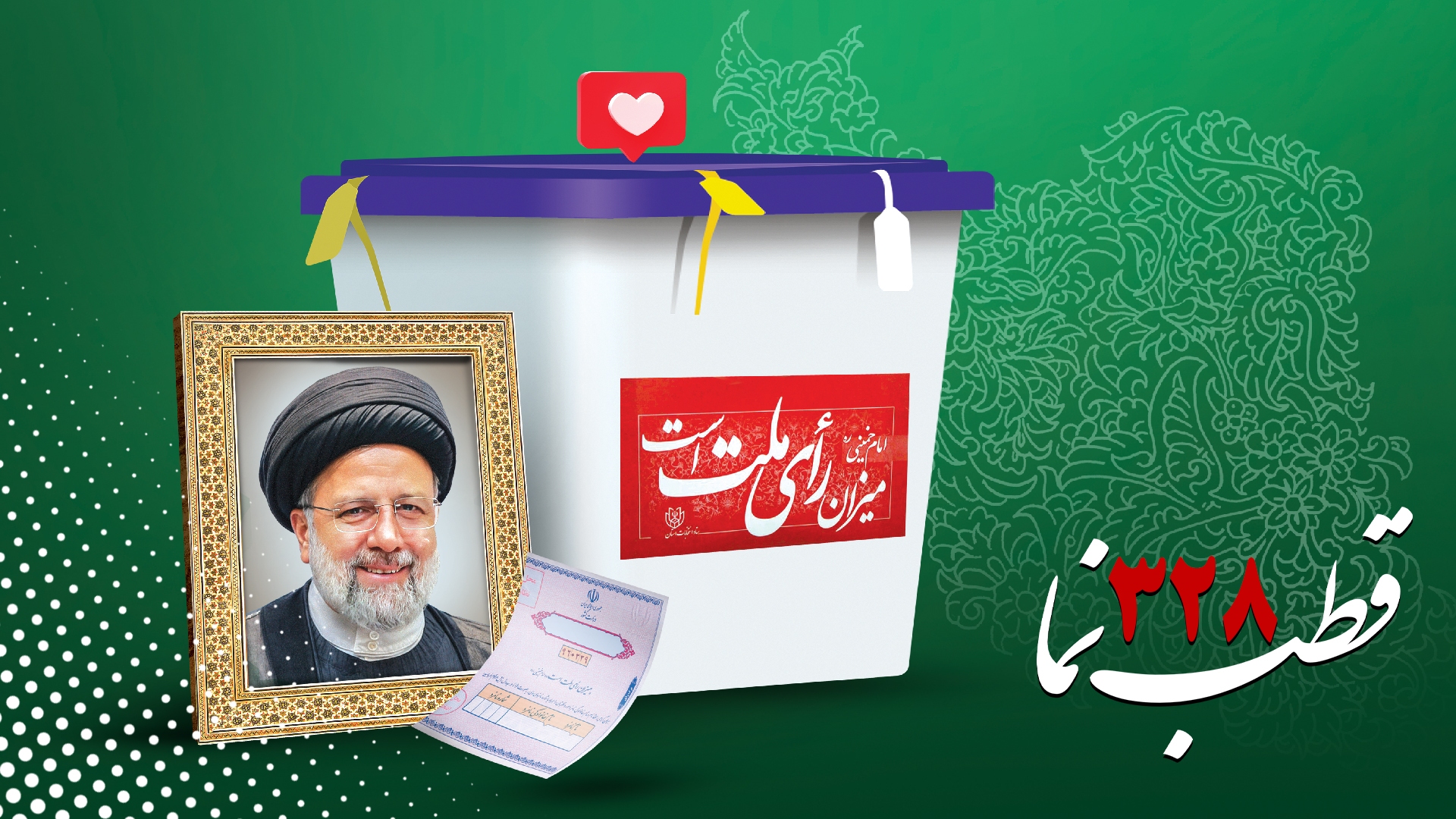 مجموعه کلیپ های قطب نما مجموعه کلیپ های قطب نما
