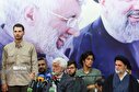 تصاویر/ سفر انتخاباتی «سعید جلیلی» به اراک
