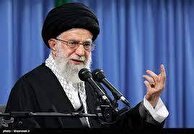 کارآمدی و کارنامه