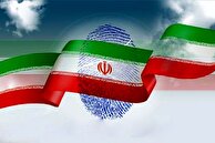 انتخابات به چه دردی می‌خورد؟
